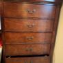 Chest Of Drawers Image 2