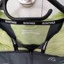 Montirex Set Size LB Age 9-11 Image 2