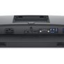 Dell 24" P2422H Full HD (1080p) LED-Backlit Monitor Image 2