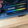 Gaming PC Image 2