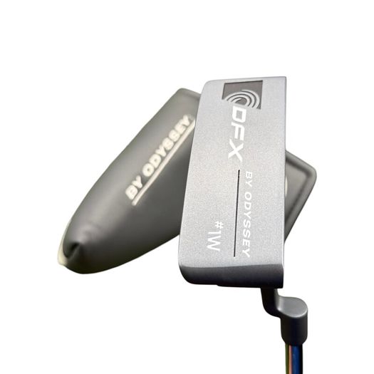 Odyssey DFX 1W 2025 Putter / 34''