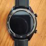 Huawei smart watch GT 46mm Image 5