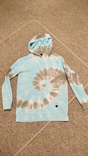 Boys Bundle 9 to 10