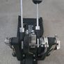 duallist single double pedal Image 2