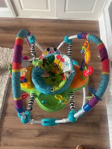 jumparoo