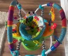 jumparoo