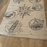 Wool Rug Image 2