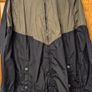Pretty Green windbreaker Image 2
