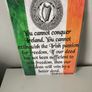 Irish Interest Memorabilia Image 4