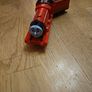 Thomas the Tank engine track sections. Image 4