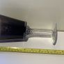Wine Glasses x 4 Image 6