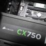 Gaming Pc | Intel Core i7-5960x | 16 or 32gb Ram | Gtx 980 4gb Image 9