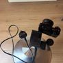Sony ZV-E10 - Mirrorless Camera Image 5
