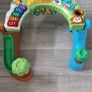 baby toys Image 4