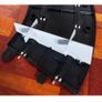 Scalextric C8298 + L10068: Banked Curve Track Supports Image 5