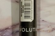 Revolution Pro Supreme Lipstick - Rebellious - New - Sealed