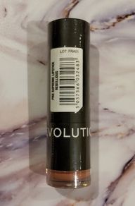 Revolution Pro Supreme Lipstick - Rebellious - New - Sealed