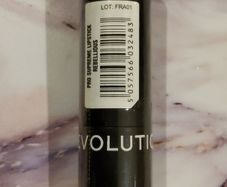 Revolution Pro Supreme Lipstick - Rebellious - New - Sealed