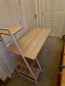 office desk