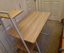 office desk