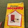 Massive Clearance of Fighting & other Books Image 10