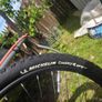 Carrera Mountain bike Image 6