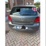 car vw polo 1 litre Image 3
