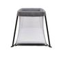 Babylo Liteway Travel Cot Image 2