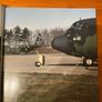 Military aircraft book:'Hercules.The C130 In Service' Image 4