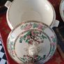 bowl Image 3