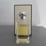 Jo Malone English Oak and Redcurrant Image 2