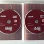I'm Alan Partridge - Series 2 [2002] [DVD TV Boxsets] Image 5