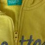 baby clothes bundle 9m Image 5