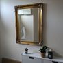 ornate mirror Image 3