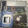 Dell OptiPlex 7050 SFF i7-7700 16GB RAM 256GB SSD Windows 11 Pro Image 5