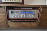 marantz 2330b