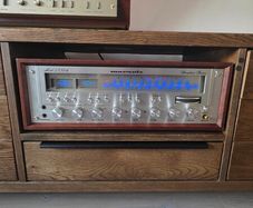 marantz 2330b