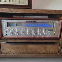marantz 2330b