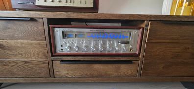 marantz 2330b