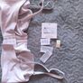 New Bra Calvin Klein 75D Image 2