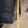 dog kennel Image 4