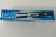 Mini Multi Tool