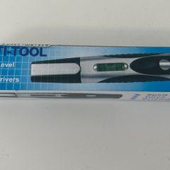 Mini Multi Tool