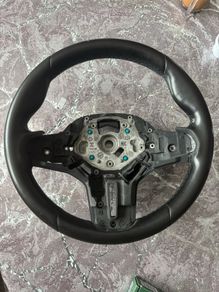 BMW G30 M Sport Steering Wheel