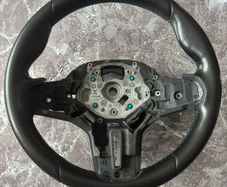 BMW G30 M Sport Steering Wheel