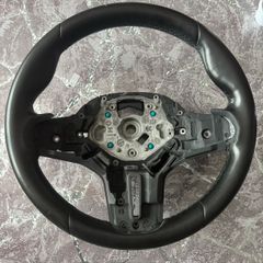 BMW G30 M Sport Steering Wheel