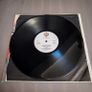 ZZ Top  - Eliminator Irish pressing Image 6