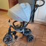 Tricycle Image 2