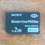 Sony Cyber-shot Digicam Bundle Image 7