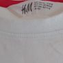 Zara Boys Shorts NEW Image 9
